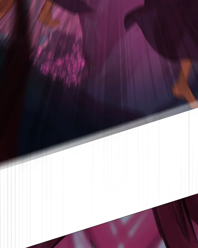 Read When Jasy Whistles chapter 41 image 113 on Lezhin