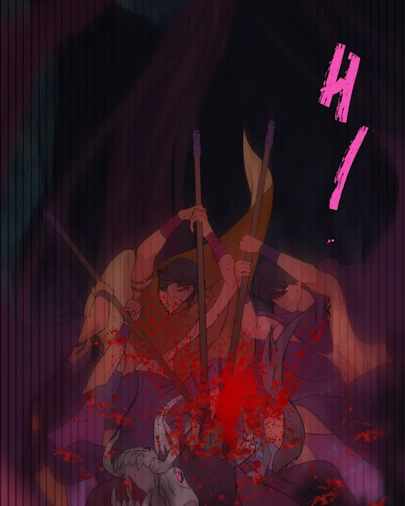 Read When Jasy Whistles chapter 41 image 116 on Lezhin