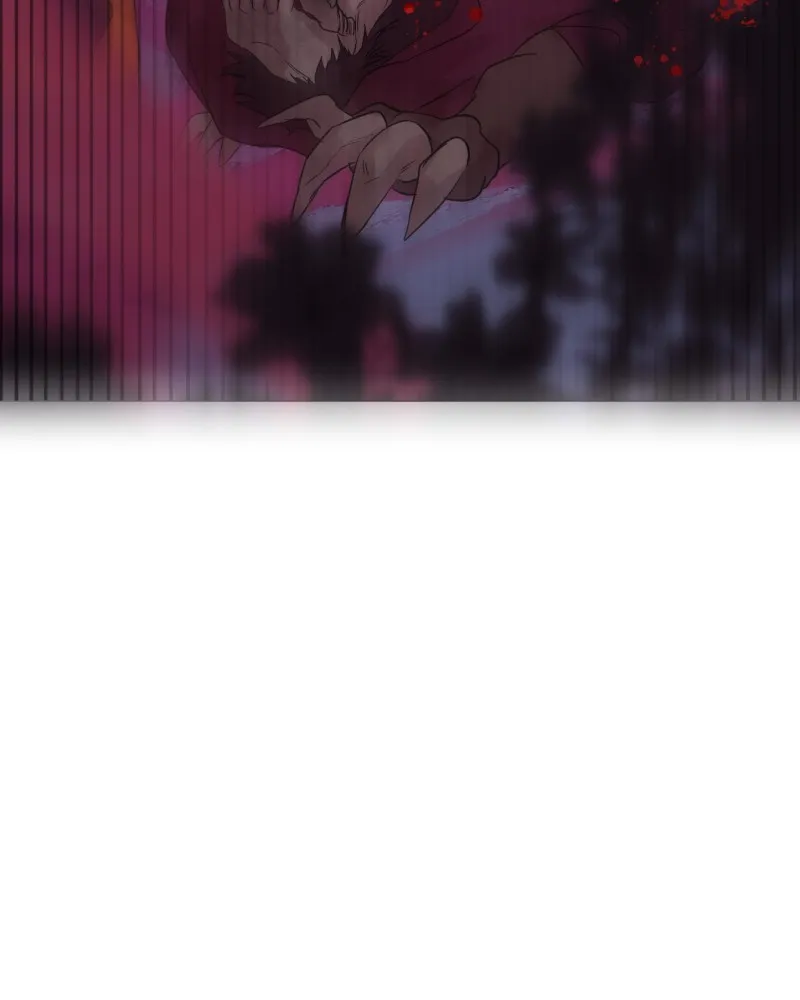 Read When Jasy Whistles chapter 41 image 117 on Lezhin