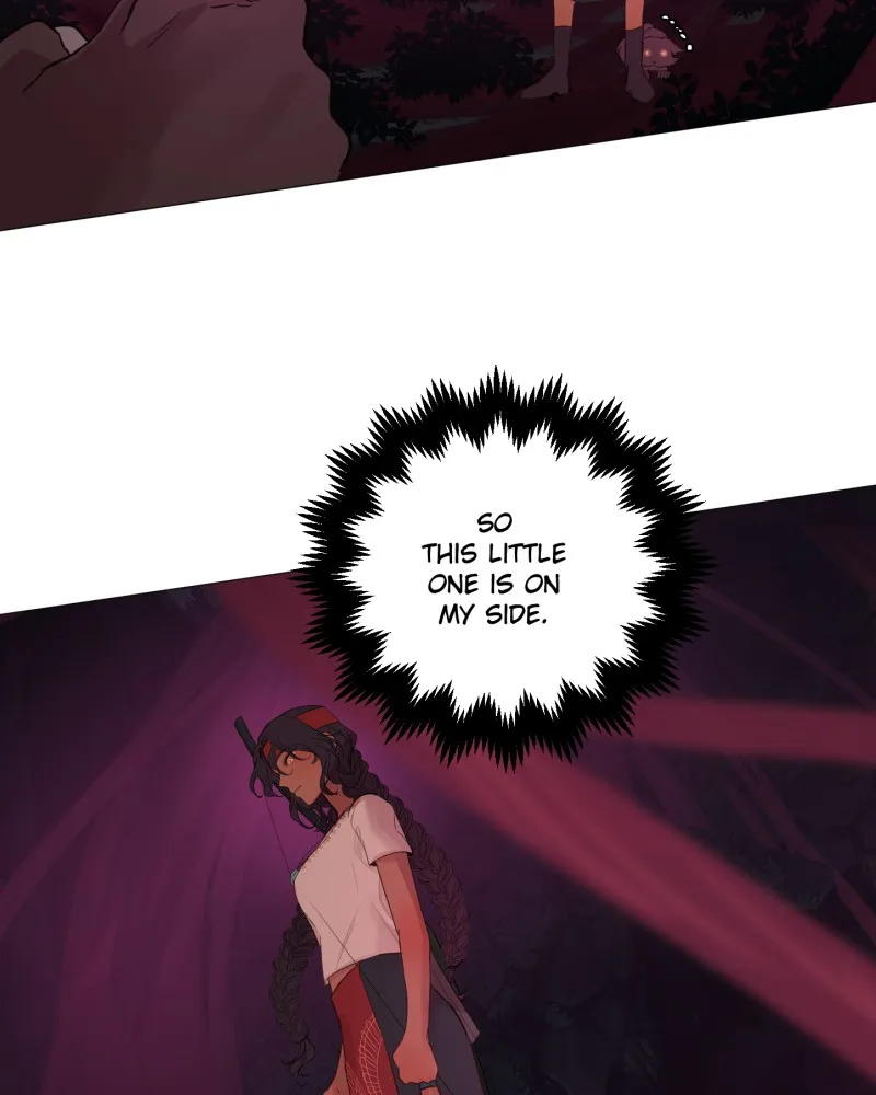 Read When Jasy Whistles chapter 41 image 13 on Lezhin