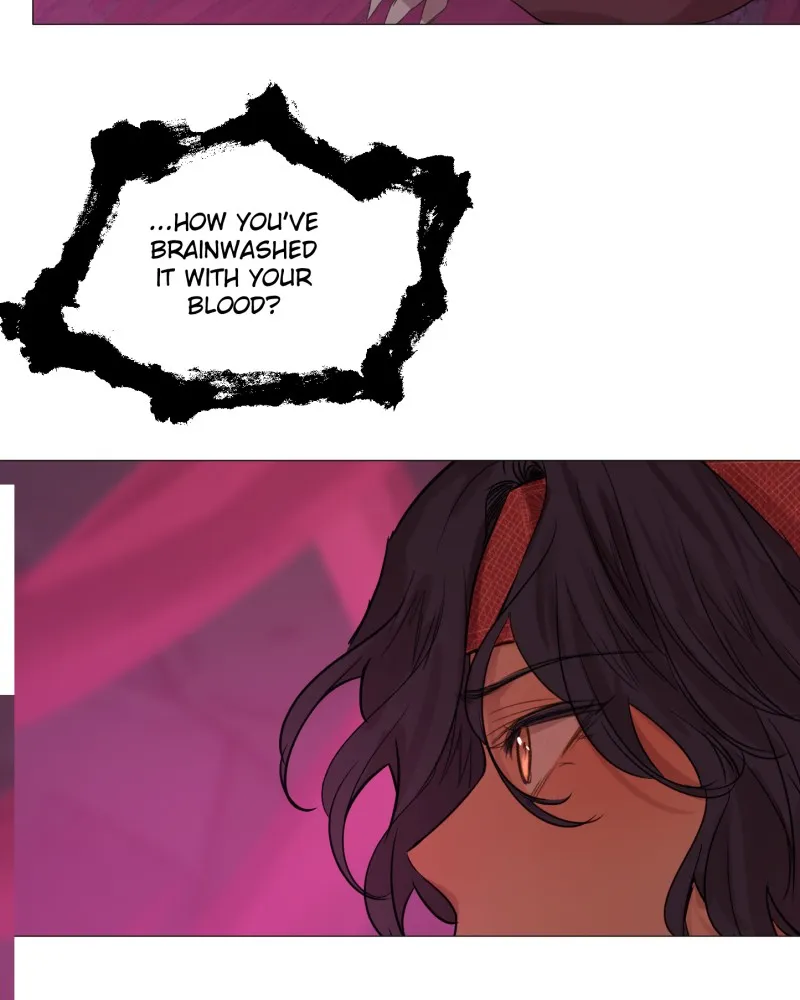 Read When Jasy Whistles chapter 41 image 15 on Lezhin