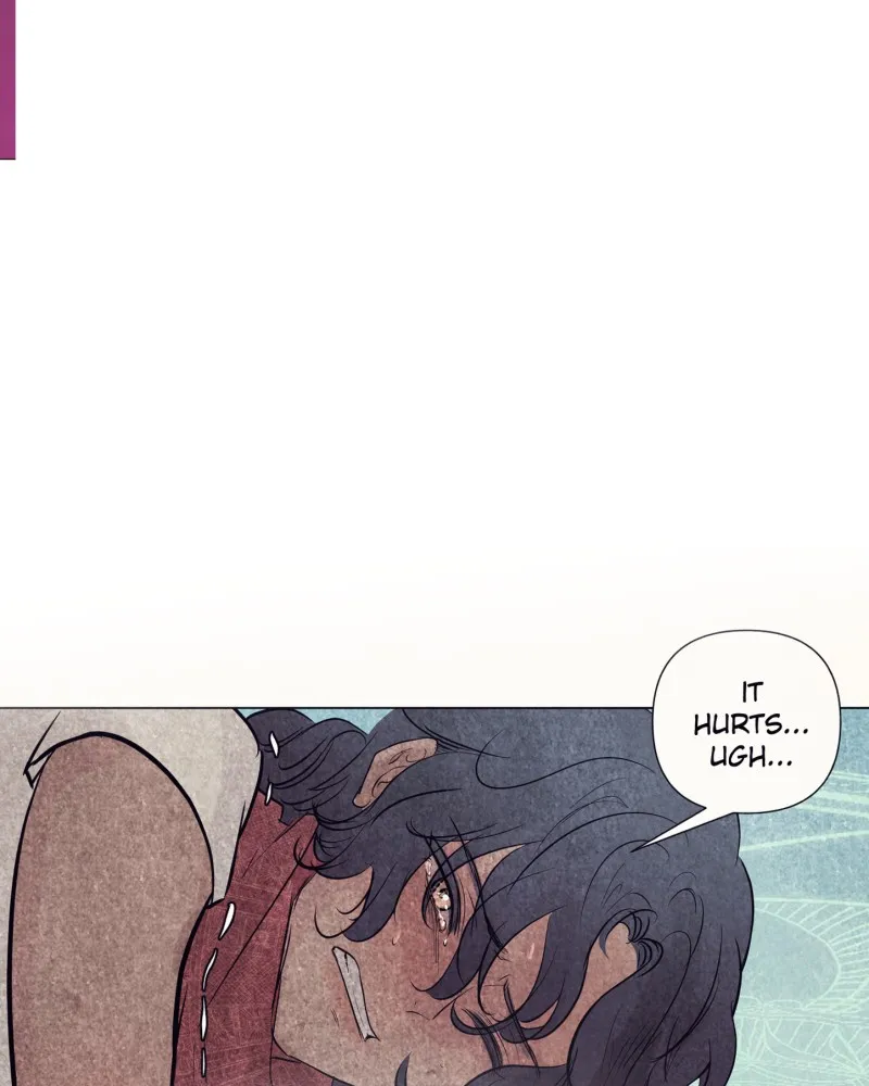 Read When Jasy Whistles chapter 41 image 16 on Lezhin
