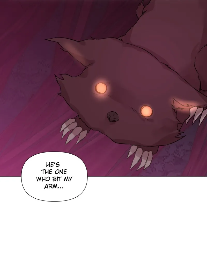 Read When Jasy Whistles chapter 41 image 18 on Lezhin