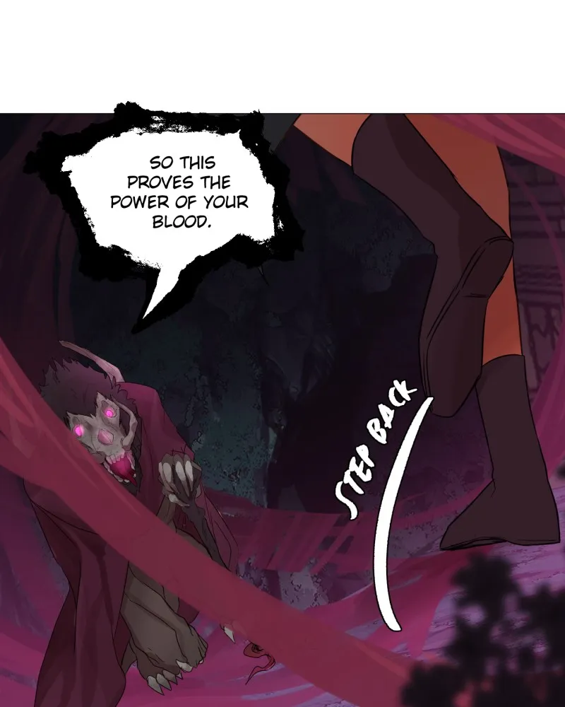 Read When Jasy Whistles chapter 41 image 19 on Lezhin