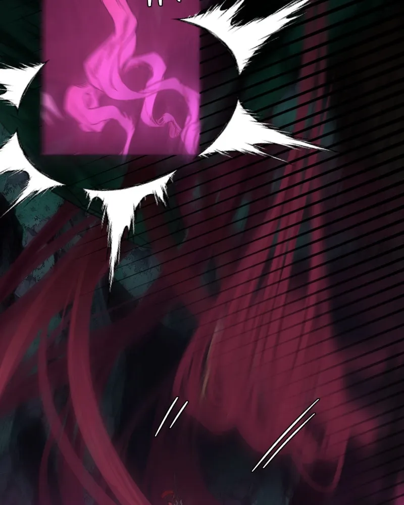 Read When Jasy Whistles chapter 41 image 2 on Lezhin