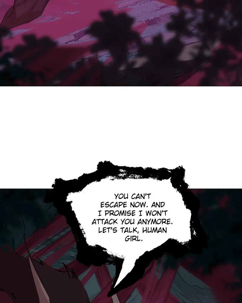 Read When Jasy Whistles chapter 41 image 20 on Lezhin