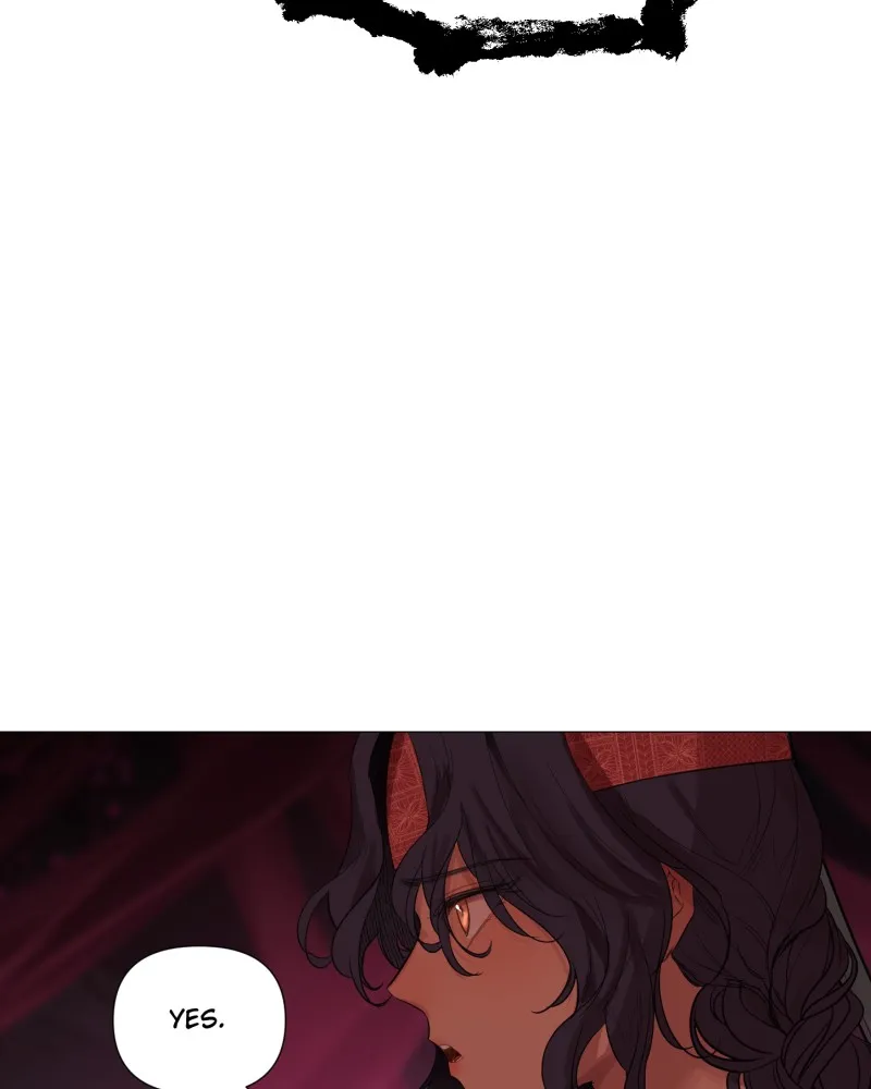 Read When Jasy Whistles chapter 41 image 22 on Lezhin