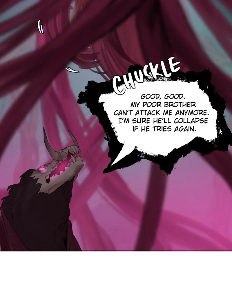 Read When Jasy Whistles chapter 41 image 24 on Lezhin