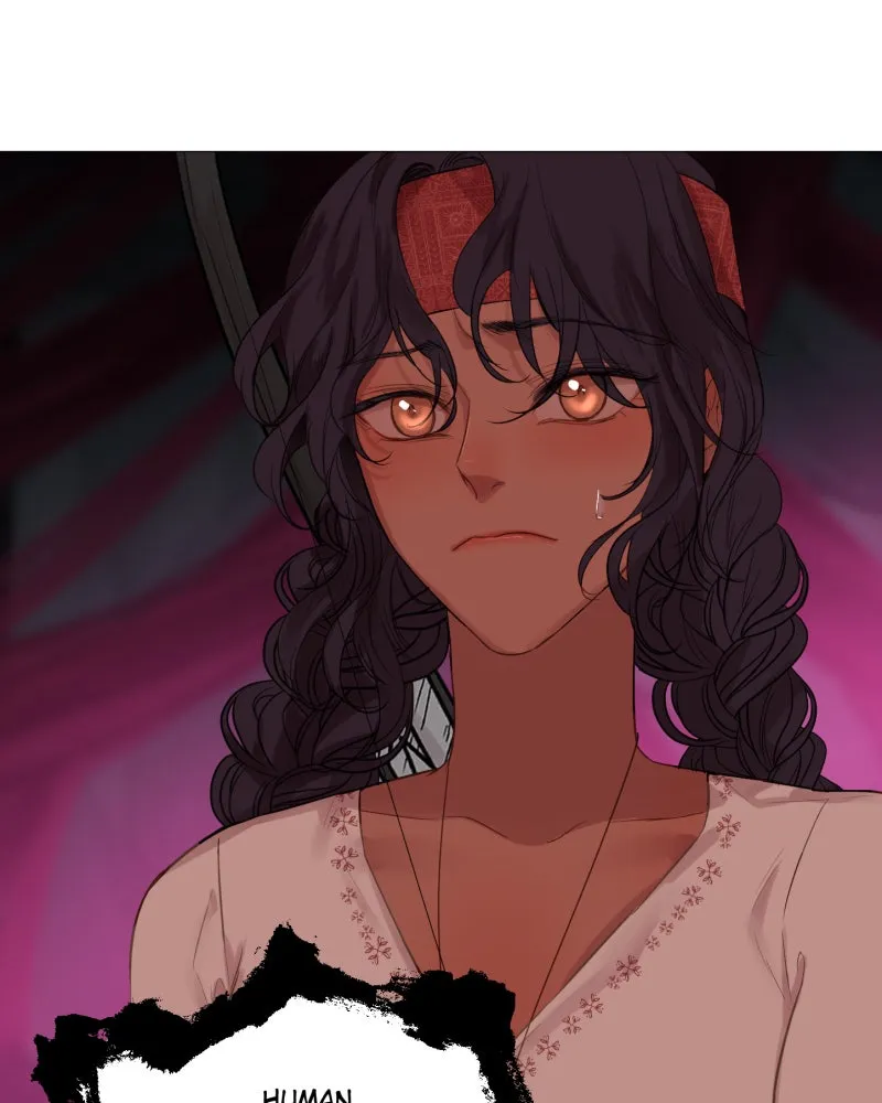 Read When Jasy Whistles chapter 41 image 25 on Lezhin