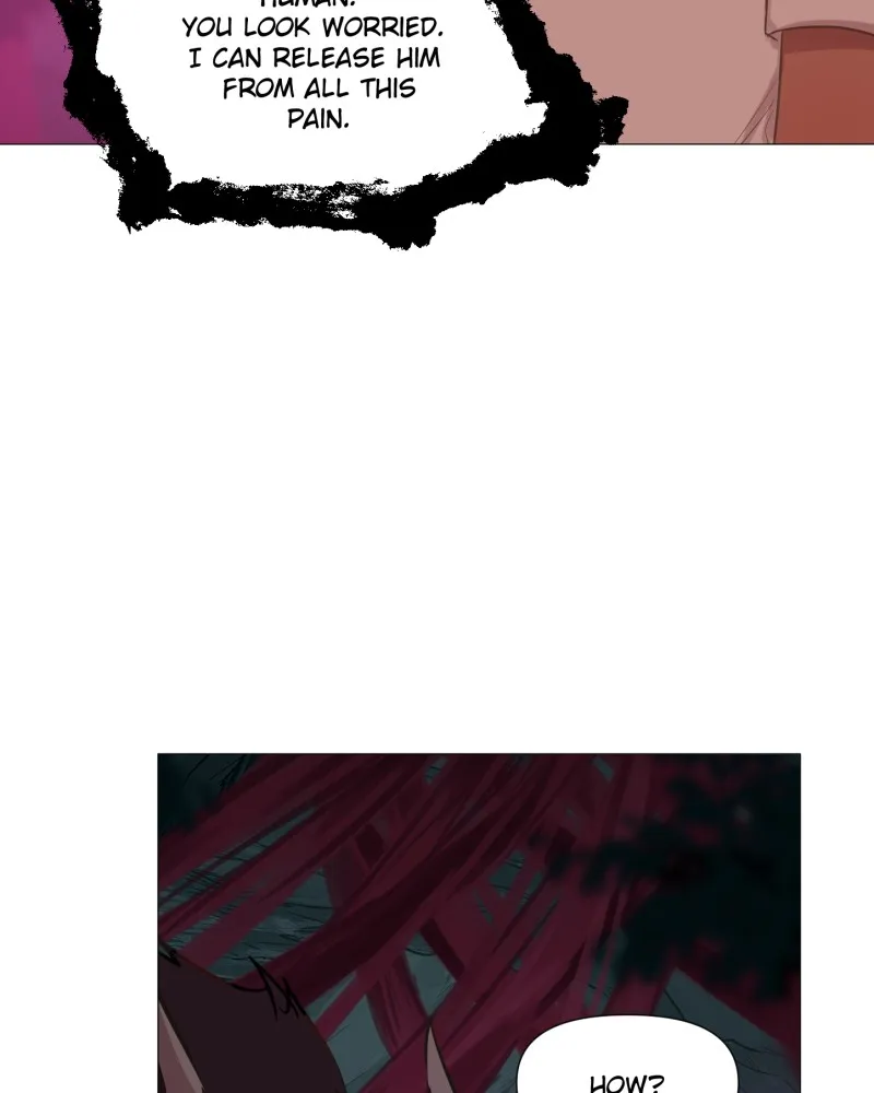 Read When Jasy Whistles chapter 41 image 26 on Lezhin