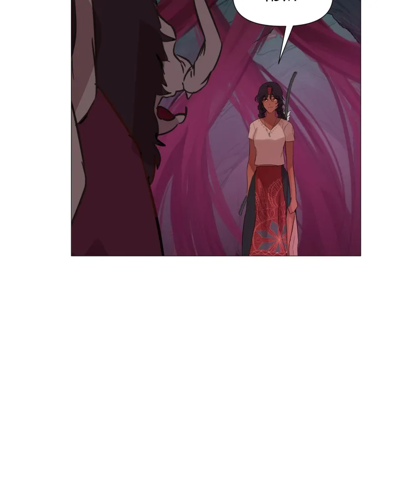 Read When Jasy Whistles chapter 41 image 27 on Lezhin