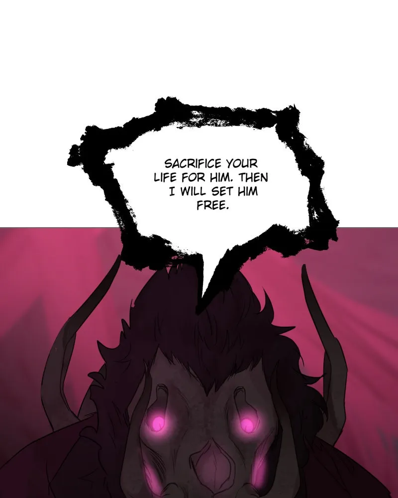 Read When Jasy Whistles chapter 41 image 28 on Lezhin