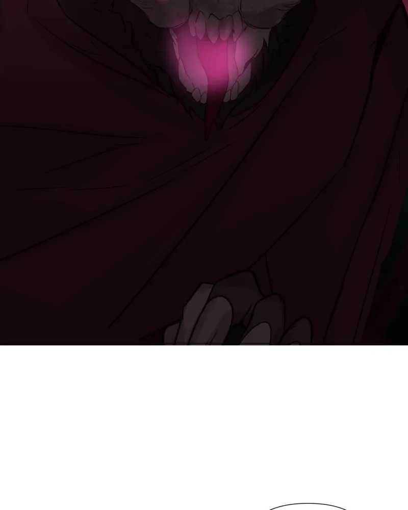 Read When Jasy Whistles chapter 41 image 29 on Lezhin