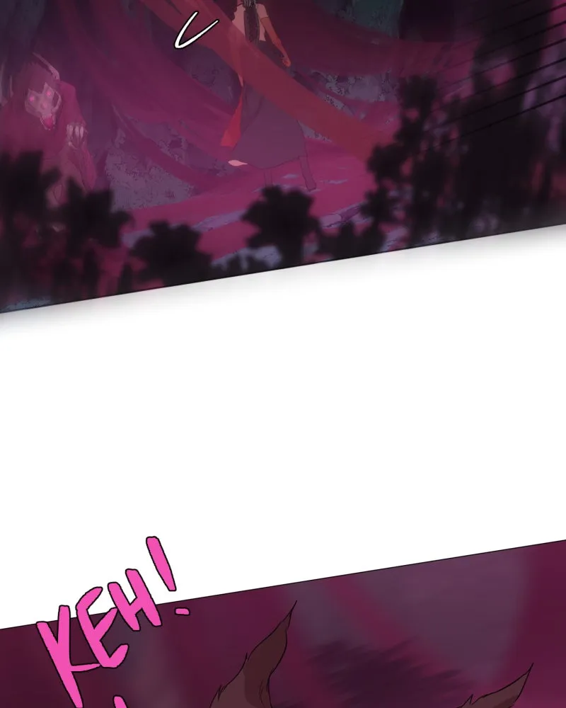 Read When Jasy Whistles chapter 41 image 3 on Lezhin
