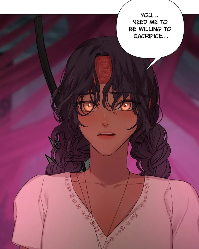 Read When Jasy Whistles chapter 41 image 30 on Lezhin