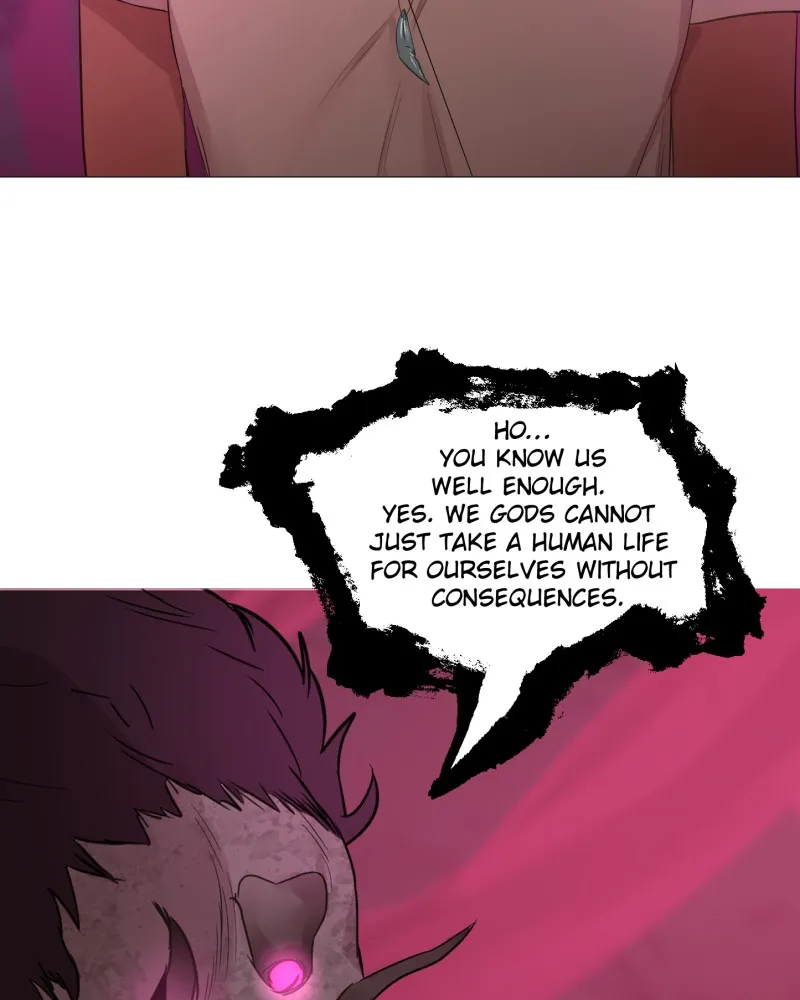 Read When Jasy Whistles chapter 41 image 31 on Lezhin