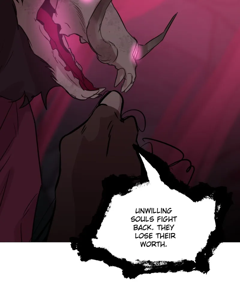 Read When Jasy Whistles chapter 41 image 32 on Lezhin