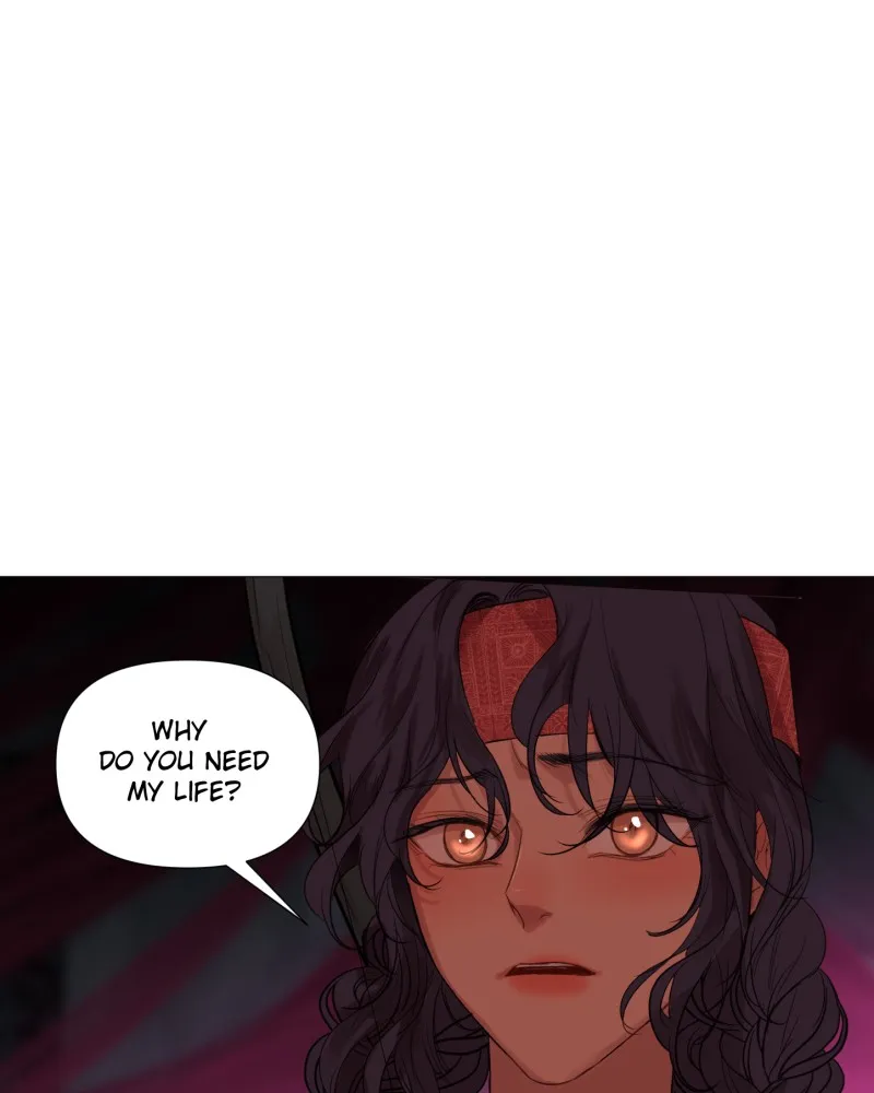 Read When Jasy Whistles chapter 41 image 33 on Lezhin