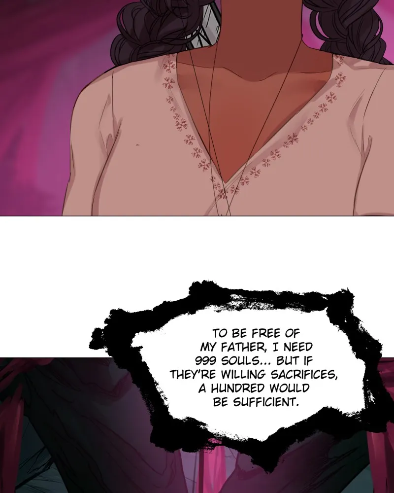 Read When Jasy Whistles chapter 41 image 34 on Lezhin