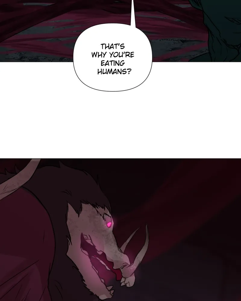 Read When Jasy Whistles chapter 41 image 36 on Lezhin