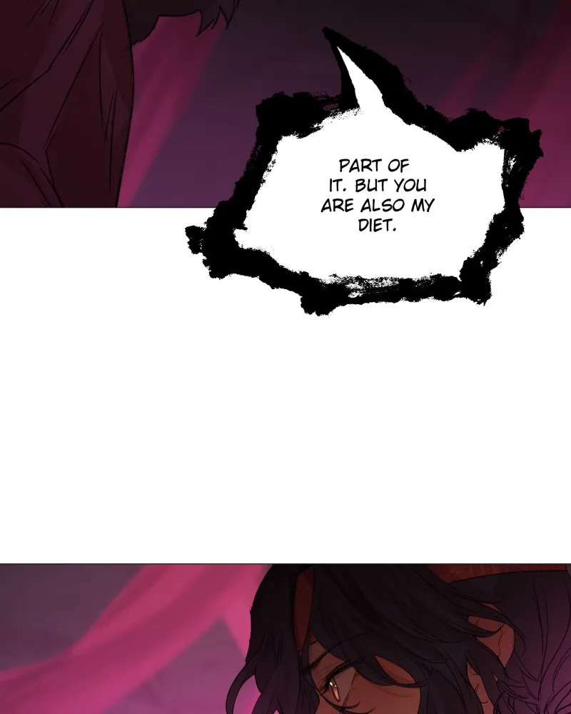 Read When Jasy Whistles chapter 41 image 37 on Lezhin