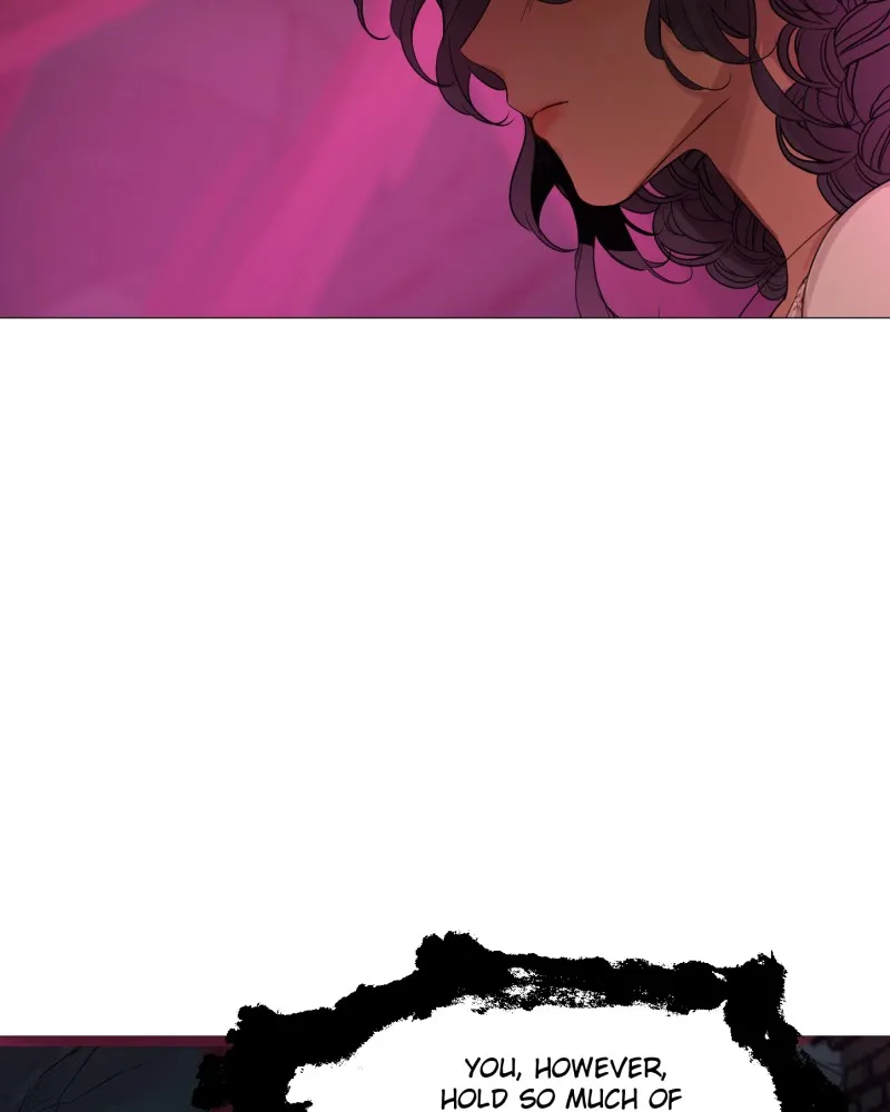 Read When Jasy Whistles chapter 41 image 38 on Lezhin