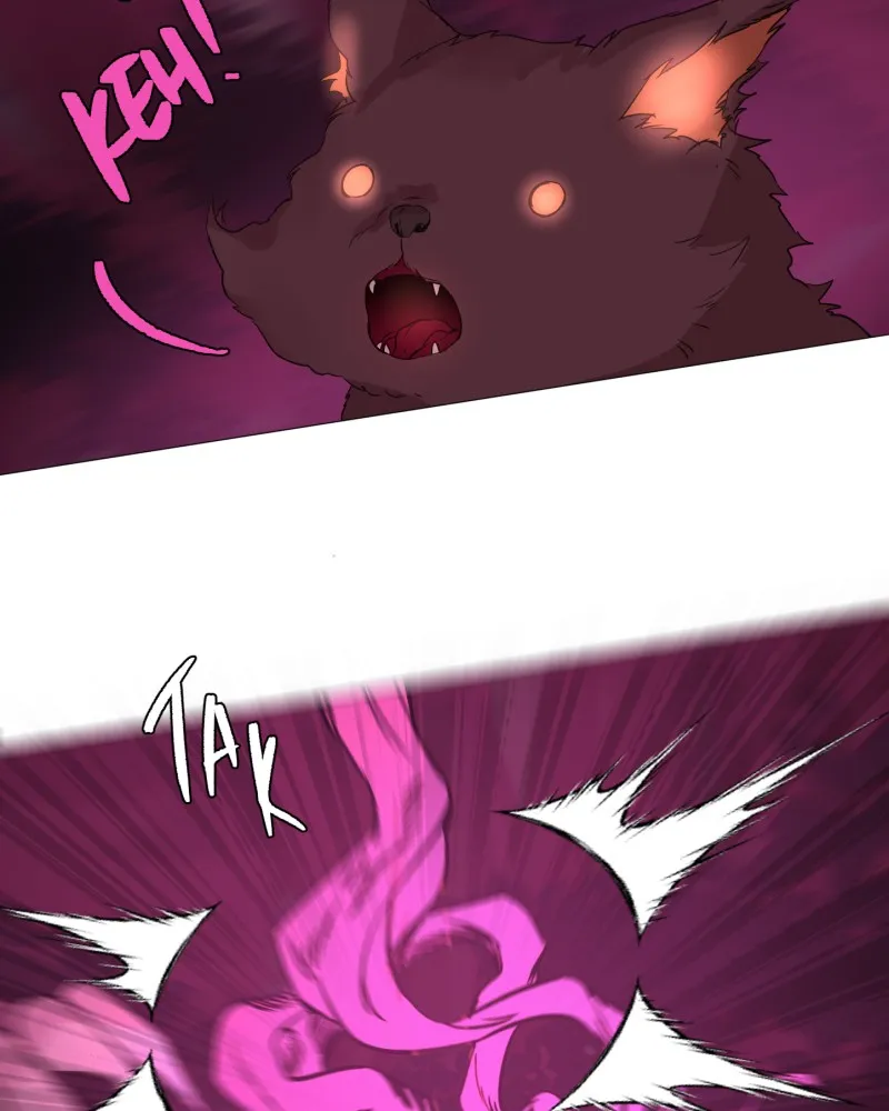 Read When Jasy Whistles chapter 41 image 4 on Lezhin