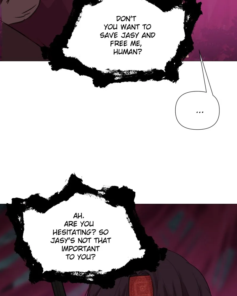 Read When Jasy Whistles chapter 41 image 40 on Lezhin