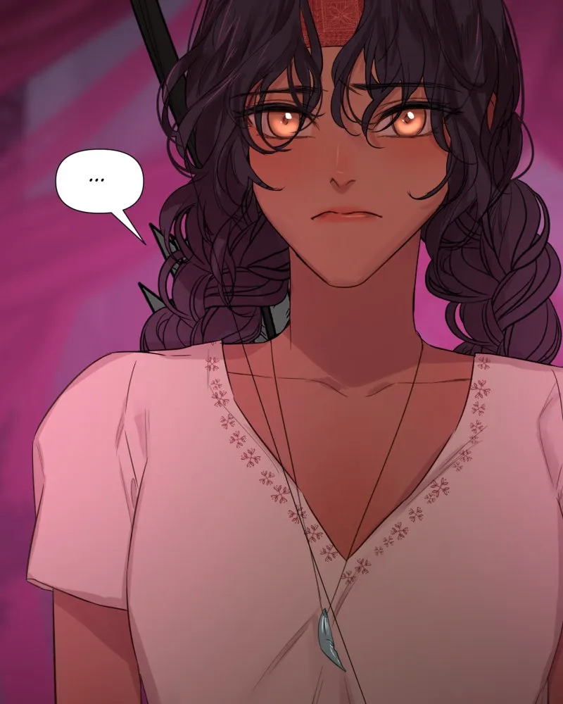 Read When Jasy Whistles chapter 41 image 41 on Lezhin