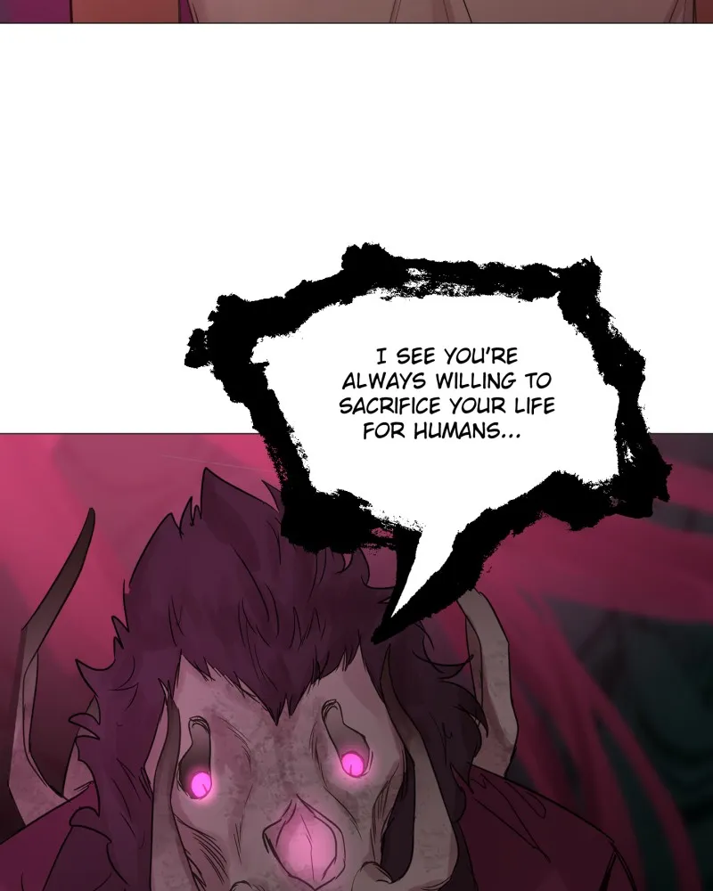 Read When Jasy Whistles chapter 41 image 42 on Lezhin