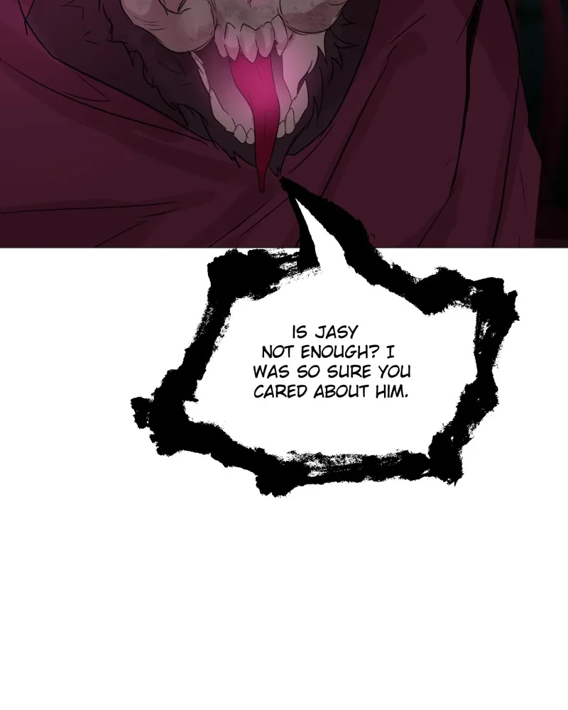 Read When Jasy Whistles chapter 41 image 43 on Lezhin