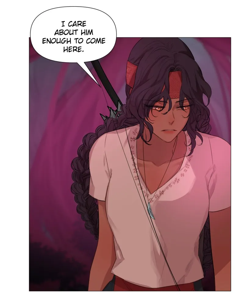 Read When Jasy Whistles chapter 41 image 44 on Lezhin