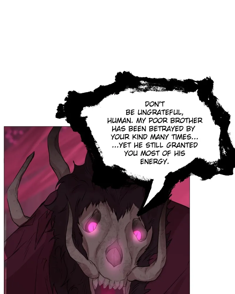 Read When Jasy Whistles chapter 41 image 45 on Lezhin