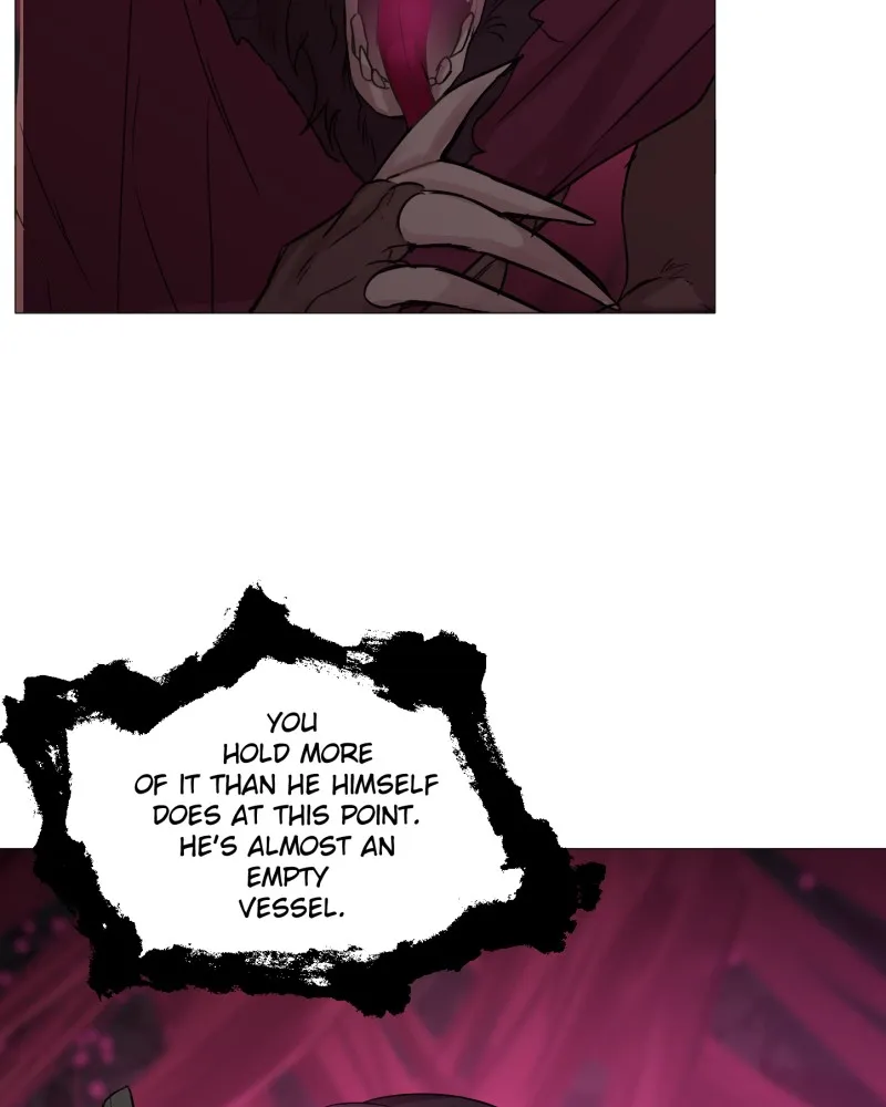 Read When Jasy Whistles chapter 41 image 46 on Lezhin