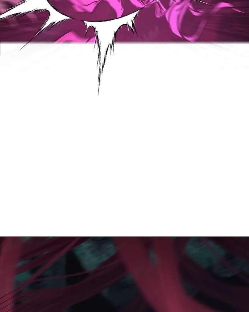 Read When Jasy Whistles chapter 41 image 5 on Lezhin