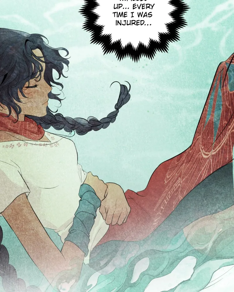 Read When Jasy Whistles chapter 41 image 50 on Lezhin