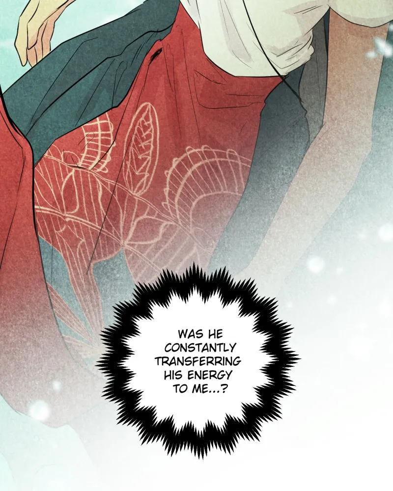 Read When Jasy Whistles chapter 41 image 52 on Lezhin