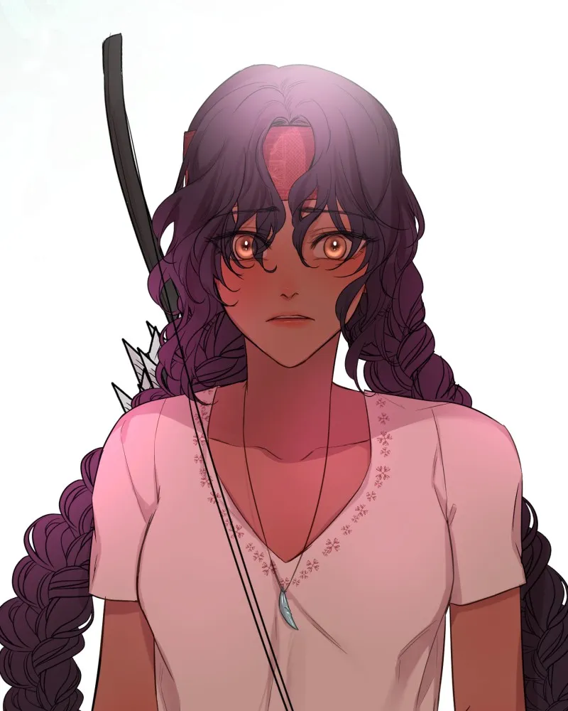 Read When Jasy Whistles chapter 41 image 53 on Lezhin