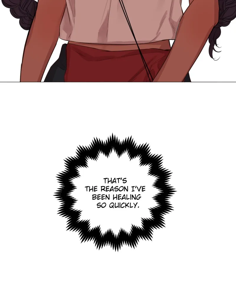 Read When Jasy Whistles chapter 41 image 54 on Lezhin