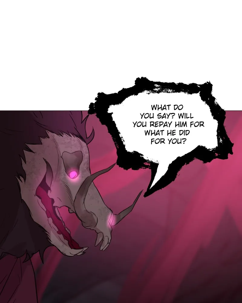 Read When Jasy Whistles chapter 41 image 55 on Lezhin