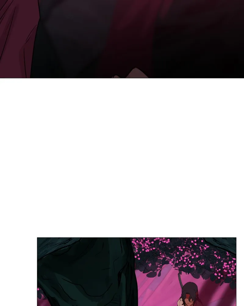 Read When Jasy Whistles chapter 41 image 56 on Lezhin