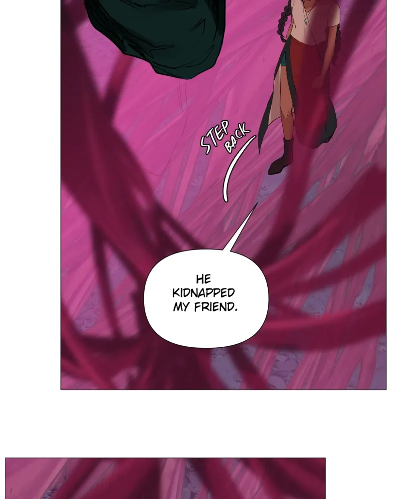 Read When Jasy Whistles chapter 41 image 57 on Lezhin
