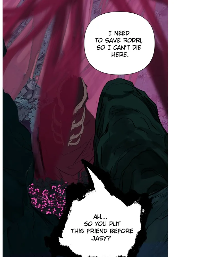 Read When Jasy Whistles chapter 41 image 58 on Lezhin