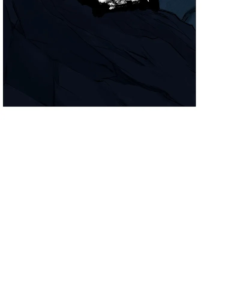Read When Jasy Whistles chapter 41 image 59 on Lezhin