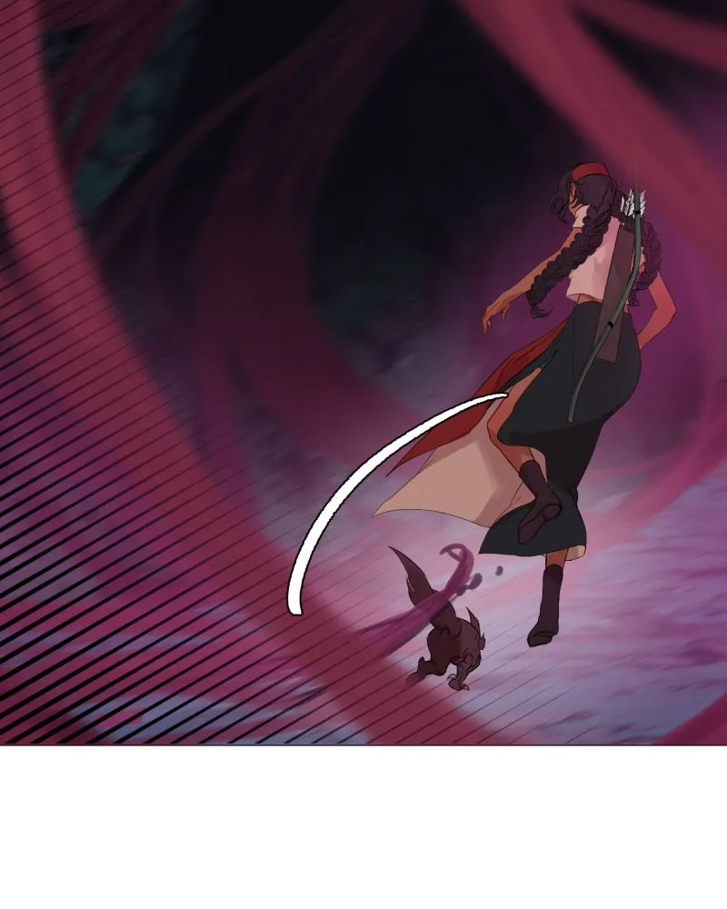 Read When Jasy Whistles chapter 41 image 6 on Lezhin