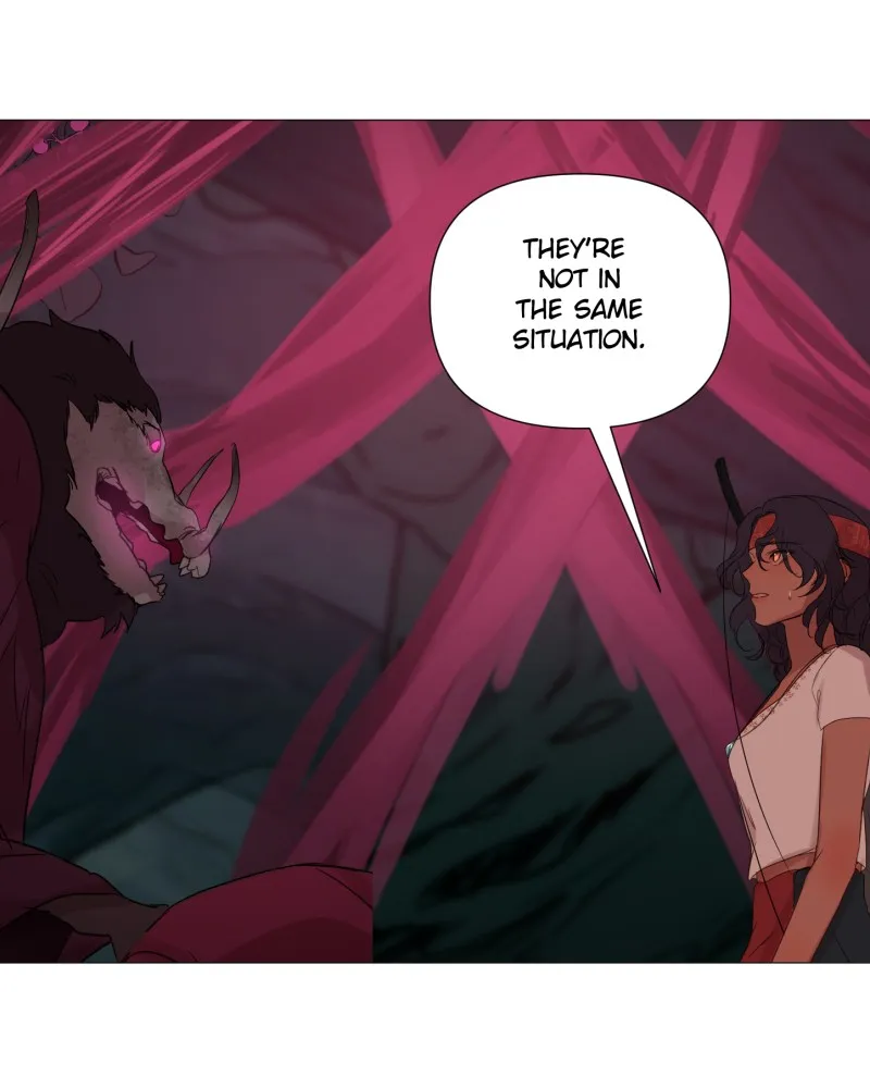 Read When Jasy Whistles chapter 41 image 60 on Lezhin