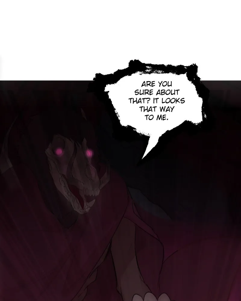 Read When Jasy Whistles chapter 41 image 61 on Lezhin