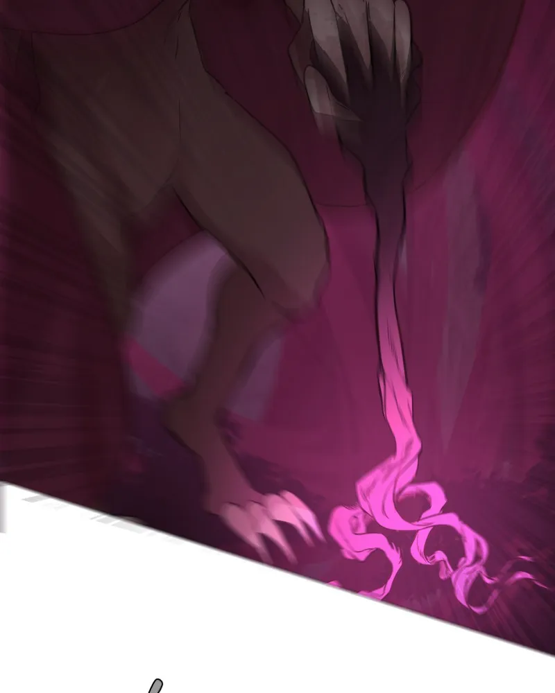 Read When Jasy Whistles chapter 41 image 62 on Lezhin