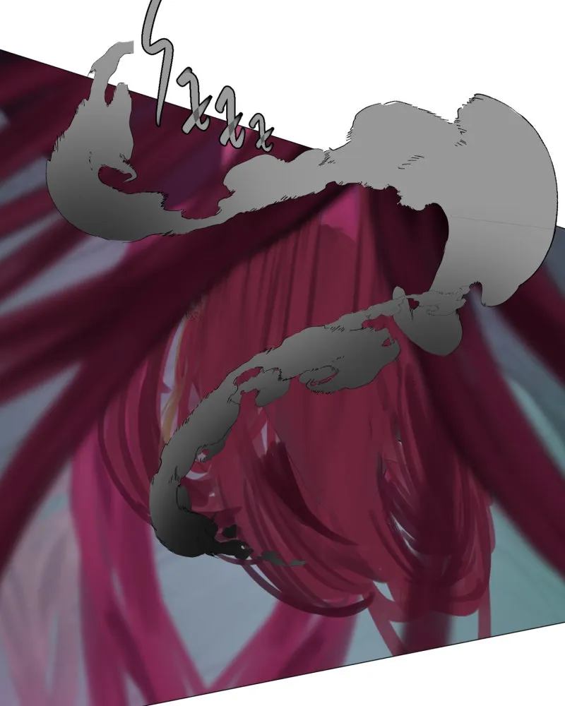 Read When Jasy Whistles chapter 41 image 63 on Lezhin