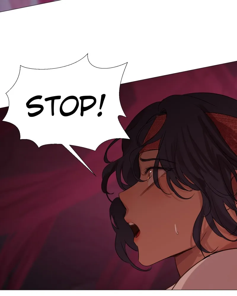 Read When Jasy Whistles chapter 41 image 64 on Lezhin